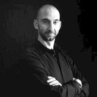 Roberto Acquaroli