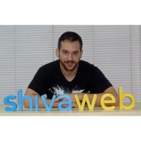 Jesús Chicano Ramírez