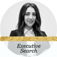 Sandy Chahine
