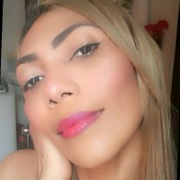 Ana Gonzalez