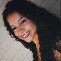 Danielle Ramos