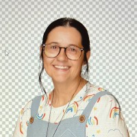 Jennie Larson