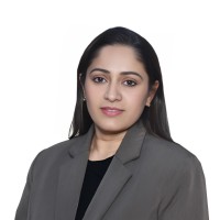 Devika Shetty