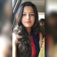 Rashmi Dhiman