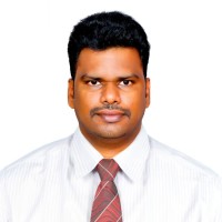 PRAKASH JAYAKUMAR
