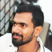 Alok Kumar