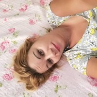 Ramona Alisa