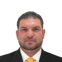 Yonny Murillo