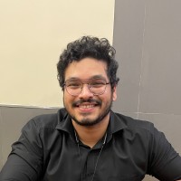 Shrikant Paradkar