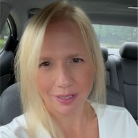 Jessica Averill