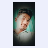 sudarshan gatole