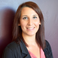 Jennifer Trammell