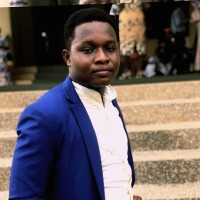 Agbo Manfuji