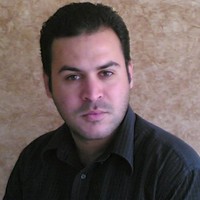 Mohsen Aita