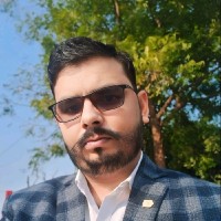 Ambika Prasad Singh