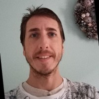 Dan Dominelli