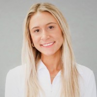 Briana Cusumano