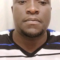 Denis Oduor