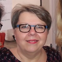 Véronique Canon