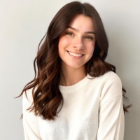 Amanda Acheson