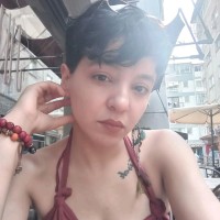 esma çoksağlamdemir