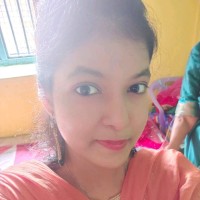 Nida Maheen