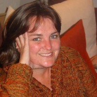 Jenny Heyman