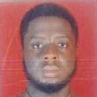 Mohammed Ibrahim