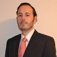 Jose Manuel Gonzalez Rebollo