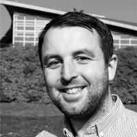 Daniel Henton