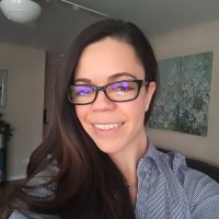 Melissa Stow