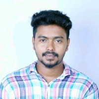Praveen Boothakulam