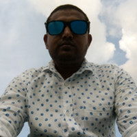 Mohammad Neeru