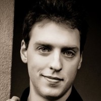 Seth Nolan