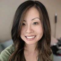 Xiaolin Wei