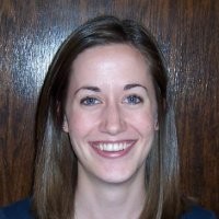 Maggie (Byrnes) Hanley