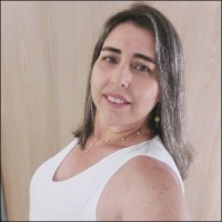 NEIDE MARIA BOMTEMPO MORAIS