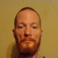 Quinton Barger