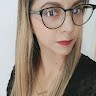 Angie Cano