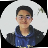 Derek Fu