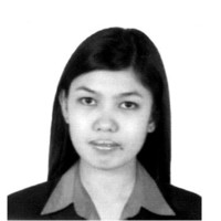 Ervie Gonzales