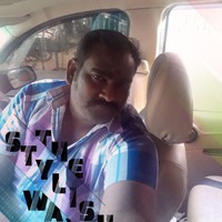 Jayaprakash Palaniappan