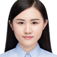 张洪娜