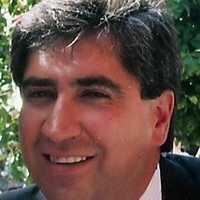 Rafa Peña Saldaña