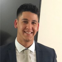 Elmer Monroy