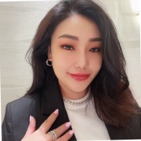 Ee Jin B.