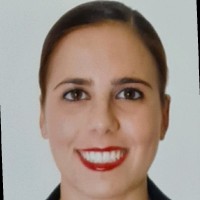 Sara Podda
