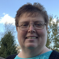 Joelene Vanarsdale