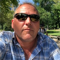 Jeff Nielsen