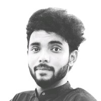 Pawan Kumar
